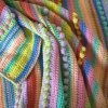 llian baby blanket crochet pattern